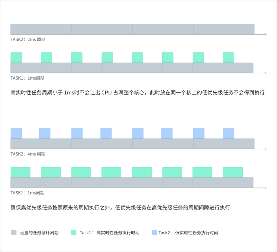 22bc6690-9223-11f0-8c8f-92fbcf53809c.png
