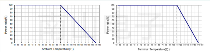 wKgZO2jTr_SAGONRAAF5aHD7tXg590.png
