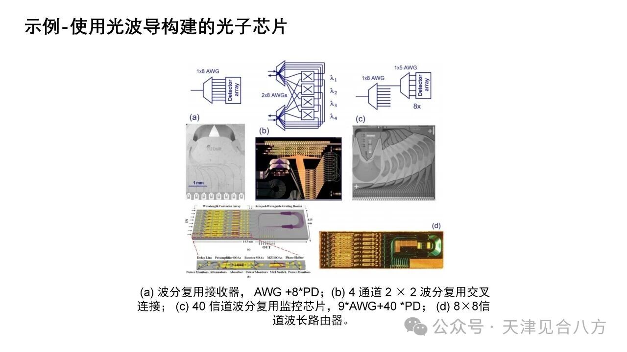 wKgZO2jTrtuAGQa-AAFPRmp5Tpk630.png