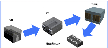 a1dbaa6e-9794-11f0-8c8f-92fbcf53809c.png