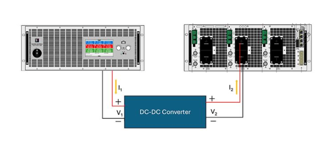 d57bd854-92e3-11f0-8c8f-92fbcf53809c.png