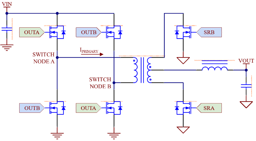 1c9016be-9047-11f0-8c8f-92fbcf53809c.png