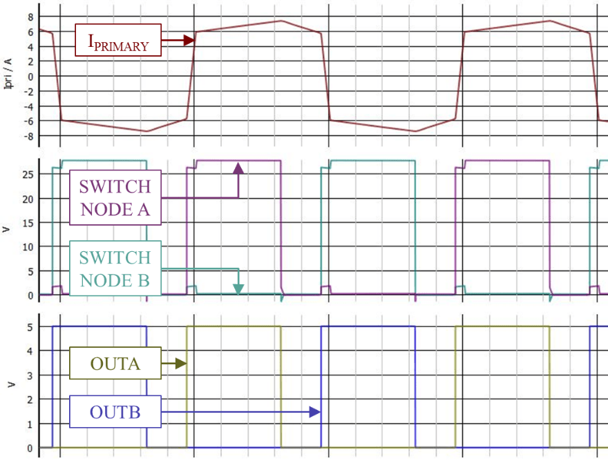 1e1119ac-9047-11f0-8c8f-92fbcf53809c.png