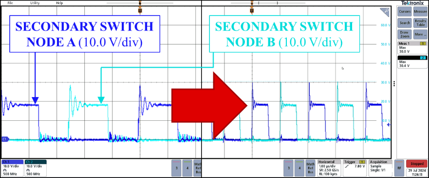 1ec53a22-9047-11f0-8c8f-92fbcf53809c.png