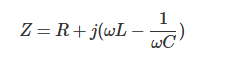wKgZO2jTxXqACJp1AAAKFSdFPZg418.png