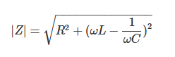 wKgZO2jTxYyAdBrtAAANN67w1fI561.png