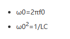 wKgZO2jTxaKARKQFAAAFXK8SkTM151.png