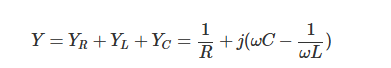 wKgZO2jTxhGAdhRJAAAPZvKO6OU134.png