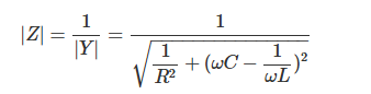 wKgZO2jTxiGAH7wgAAARDfHbr7A476.png