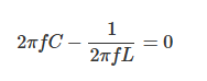 wKgZO2jTxiyAPx6mAAAJYRdGJMM423.png