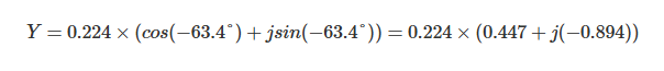 wKgZO2jTxkSAe95UAAAaj_BZ1rQ647.png