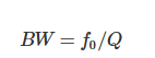 wKgZO2jTxl6AGnYCAAAHE_mT2g4824.png
