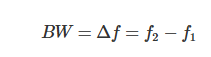 wKgZO2jTxlmAM9SnAAAIJf_PpgQ336.png