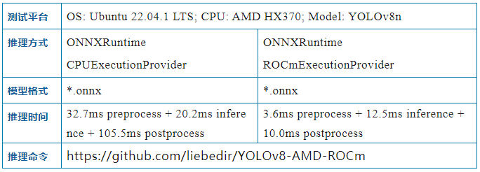 wKgZO2jTxneAP_RxAABce7j2LXE682.png