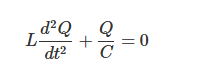 wKgZO2jTxqaAccDlAAAKwpasHfY927.png