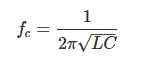 wKgZO2jTxtyAegDlAAAHfjGPcDk934.png