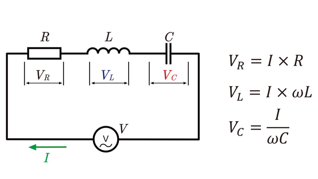 81adca22-937c-11f0-8c8f-92fbcf53809c.png