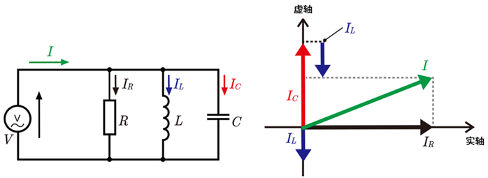 820a6232-937c-11f0-8c8f-92fbcf53809c.png