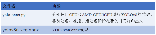 wKgZO2jTyG6AQoDFAAAvovLGNHw183.png