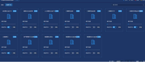 淺析安科瑞關(guān)于汽車制造企業(yè)低碳工廠實施路徑1862.png