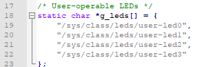 wKgZPGjUq0aAYTJvAAAS8YVfft4243.png