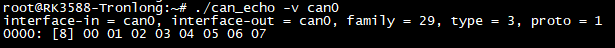 wKgZPGjUq8iAPQ37AAAM0RJcl7I593.png