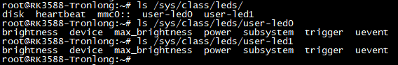 wKgZPGjUqzaALC5UAAAcu9K23Rs777.png