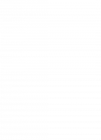 Mysql數(shù)據(jù)恢復(fù)—無備份無binlog！MySQL誤刪全表數(shù)據(jù)的深度解析恢復(fù)方案
#mysql
 