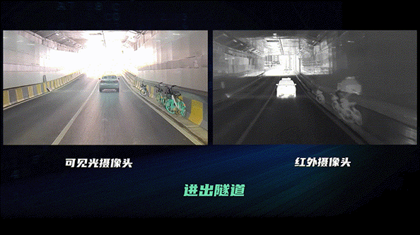 駕駛1 拷貝