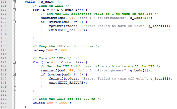 wKgZO2jUq06AFxlIAAByP7c8Jsk573.png
