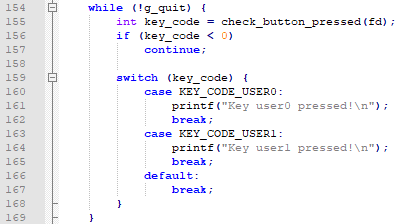 wKgZO2jUq36AZbF9AAA1iPxC0x4647.png
