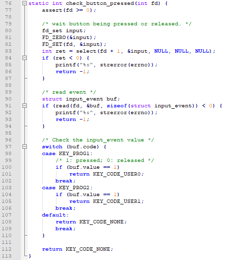 wKgZO2jUq3aAINHOAAB2WWmVUH4212.png