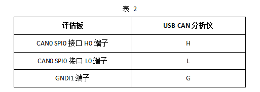 wKgZO2jUq5eAHf41AAAQi_rityQ300.png