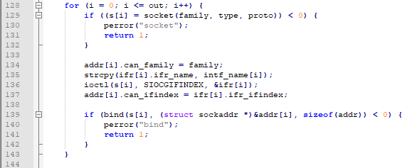 wKgZO2jUrK-AENg2AAA16eKUScg969.png
