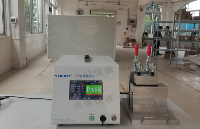 新手如何快速掌握<b class='flag-5'>電磁閥</b>氣密性檢測設(shè)備的操作？
