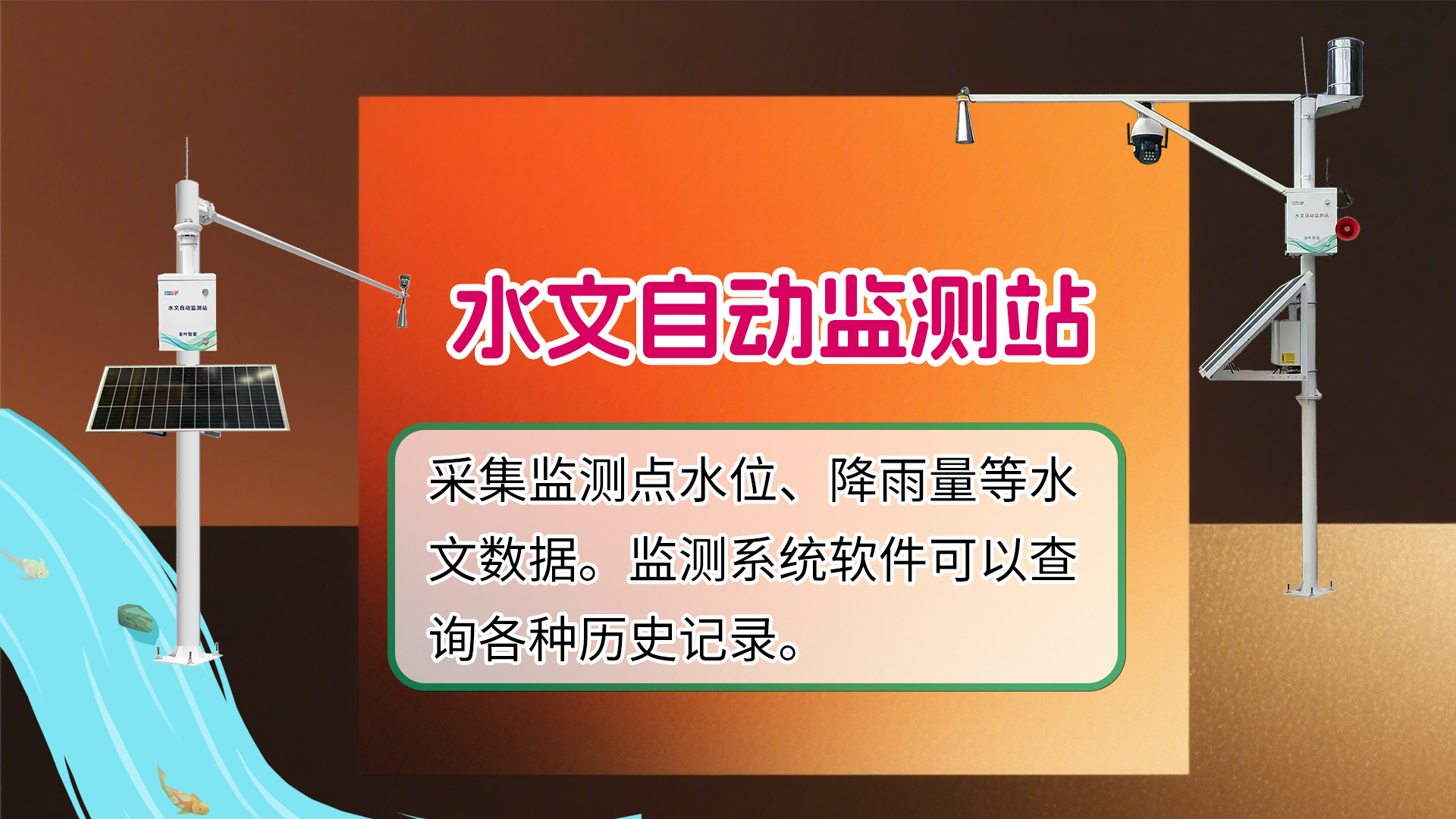 wKgZO2jUr5aAUNvVAA88amqpGBQ790.png