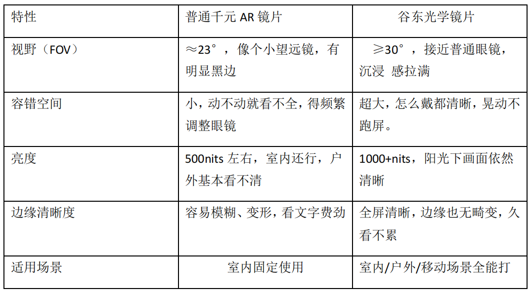 1d205d2e-9866-11f0-8c8f-92fbcf53809c.png