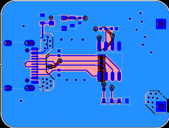 wKgZPGjU9IiABapfAADnMRnqXkE120.png