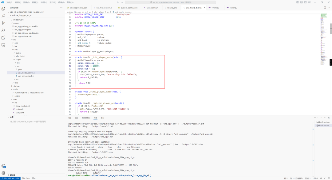 a0a814a6-921d-11f0-8c8f-92fbcf53809c.png