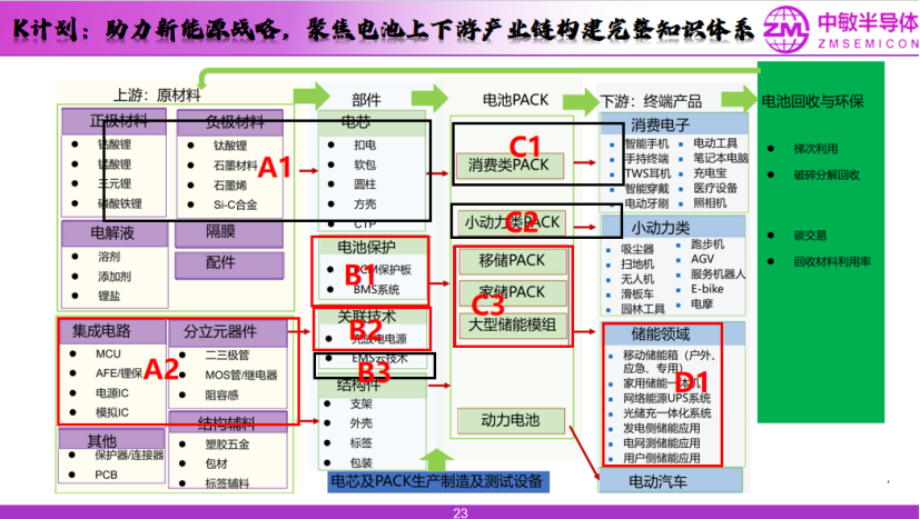 wKgZO2jUxTKAUfK5ABeeZgd_8xU468.png