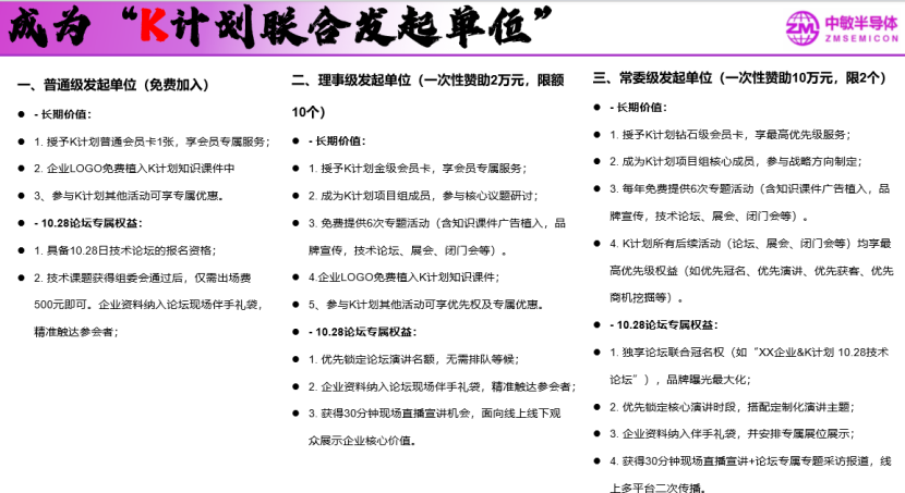 wKgZO2jUxcmASppNABb-a7IhQv0686.png