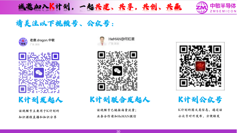 wKgZO2jUxfCAYF9BABdpE7z4Bs0763.png