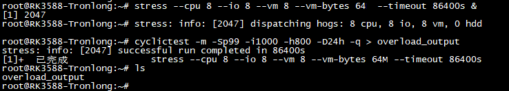wKgZPGjVCPSAVitMAAArdMcbkM4020.png