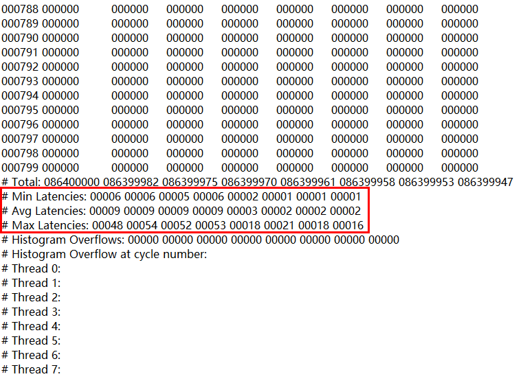 wKgZPGjVCTKACC9wAABcA9DLwyI570.png