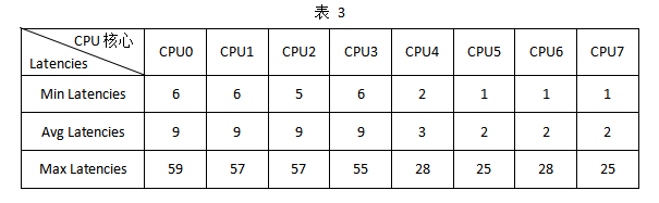 wKgZPGjVCaKALVYJAAAalGSA6AM653.png