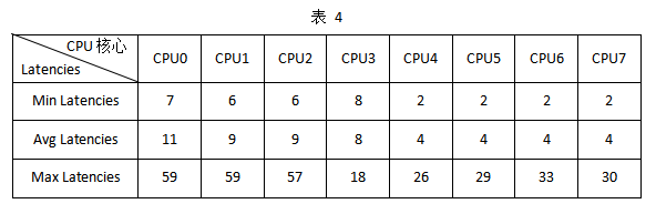wKgZPGjVCbiAIX4OAAAcB4CVu5U497.png