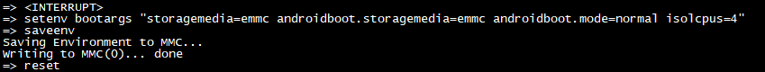 wKgZPGjVCc-AUM8DAAAR4PmOD0k811.png
