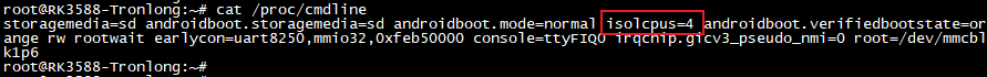 wKgZPGjVCceAB2OTAAAaH-15lqY589.png