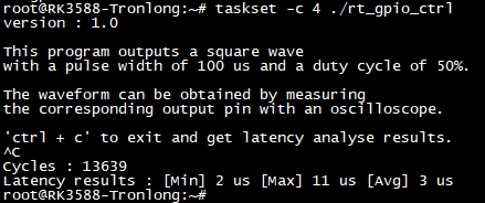 wKgZPGjVCgCAdT_kAAAlM5iJkiQ233.png