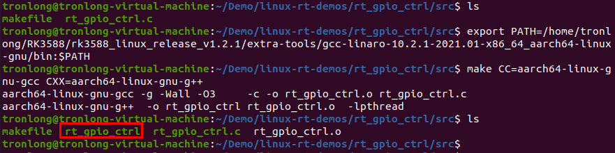 wKgZPGjVChuAZnn5AADpYYL8QkA943.png